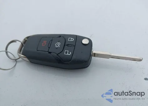 2014 Ford Fusion Se from USA, damaged, VIN 1FA6P0H76E5362891